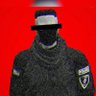 ًًً profil fotoğrafı