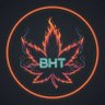 BakedHotTakes's profile picture