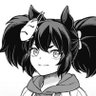 Onigiri Two's profile picture