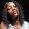 𝔸𝕖𝕓𝕖𝕖✨'s profile picture