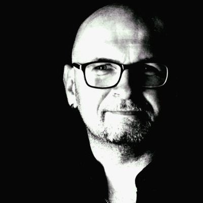 PiotrDudziak's profile picture