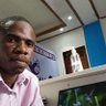EDNAZ 🇨🇩🏳 profil fotoğrafı