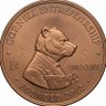 Cornell CENT's profile picture