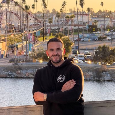 carlosroldanx's profile picture
