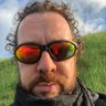 Profilbild von Kieran