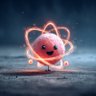 Oska Pioneer's profile picture