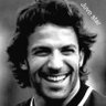 مشاري's profile picture
