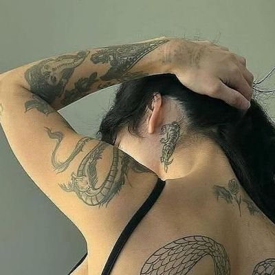 آلَمِتُمِردُةّ آلَحً ـلَبّـﮯةّ 🇸🇾𝒟ℐℳ𝒜's profile picture