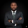 Kwabena Mensah | CCNA 的头像