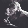 Profilbild von Adam
