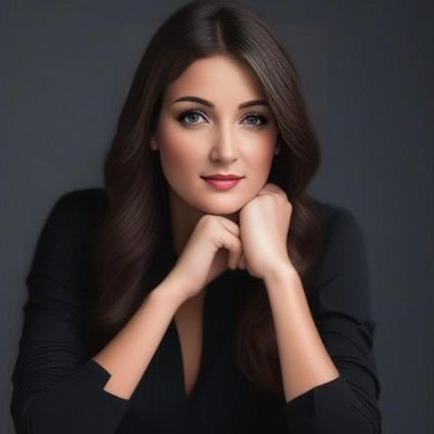 🇪🇬🇲 🇦 🇳 🇴 🇸 🇭 🇦's profile picture