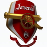 Nkebe Gwayi's profile picture
