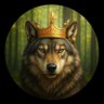 king of wolves's profile picture