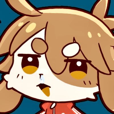 0117citrus's profile picture