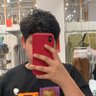 Ibrahim profil fotoğrafı