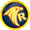 Héctor Hernández | Realidad Americanista profil fotoğrafı