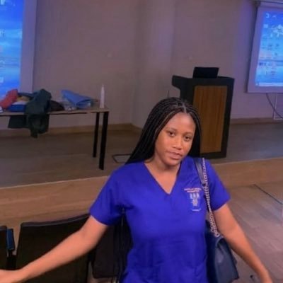 theandy_Ke's profile picture