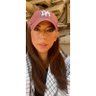 Dalia D. profil fotoğrafı