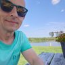 Profilbild von wim den boer