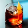 Фото профиля Lone Boulevardier