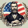 Profilbild von Sir_Simons