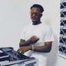 Dj pe pe's profile picture