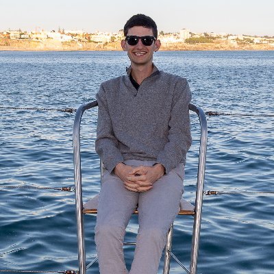 Getty Hill's profile picture