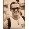 Simon's profile picture