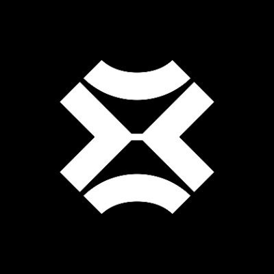 XonaSpace's profile picture