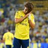 المالكي profil fotoğrafı