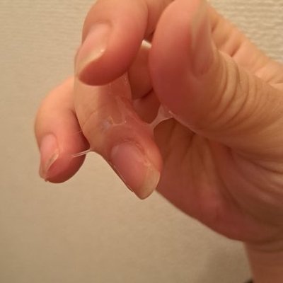 AoR_kanon's profile picture