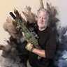 Profilbild von Dudley Brown