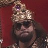 Profilbild von Derek D Truths