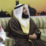 Фото профиля عثمان الشعلان (بوعبدالرحمن)