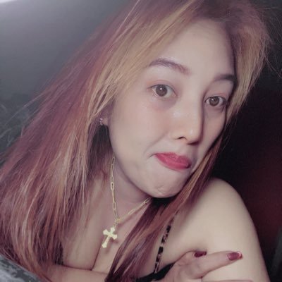 👉BB👈's profile picture