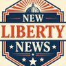 New Liberty News新自由報/Siyu Guo 的头像