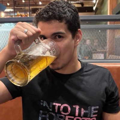 falsocaio's profile picture