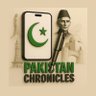 Pakistan Chronicles 的头像