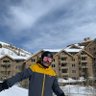 MtnThom profil fotoğrafı