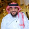ابو ناصر 的头像