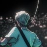 Profilbild von uke till