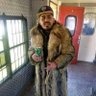 gonza's profile picture
