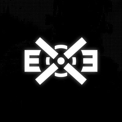 Team EXE 🎯's profile picture