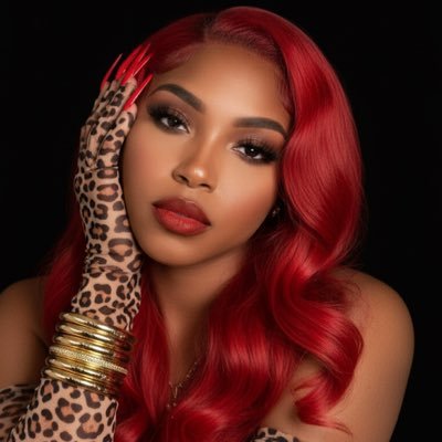 BIG K 🌹's profile picture