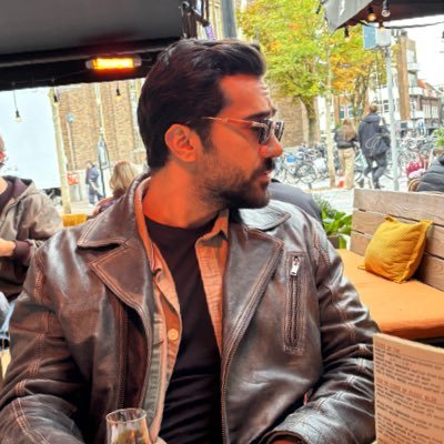 ghitdrogo's profile picture