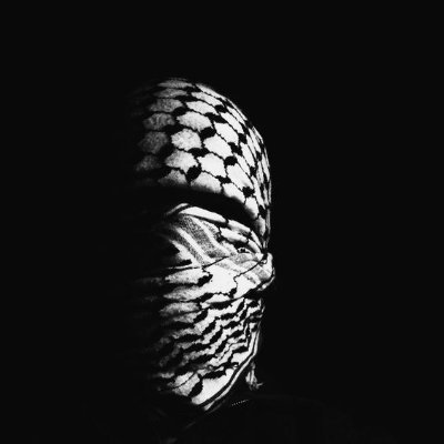 Kudsî.'s profile picture