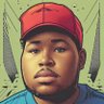 Lapz's profile picture
