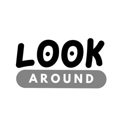 LookARound's profile picture