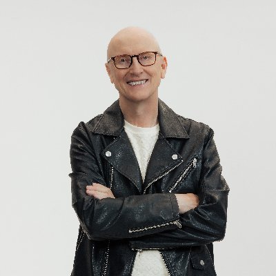 AndresCorson's profile picture