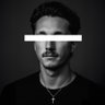 jquant — e/acc ⚡️'s profile picture